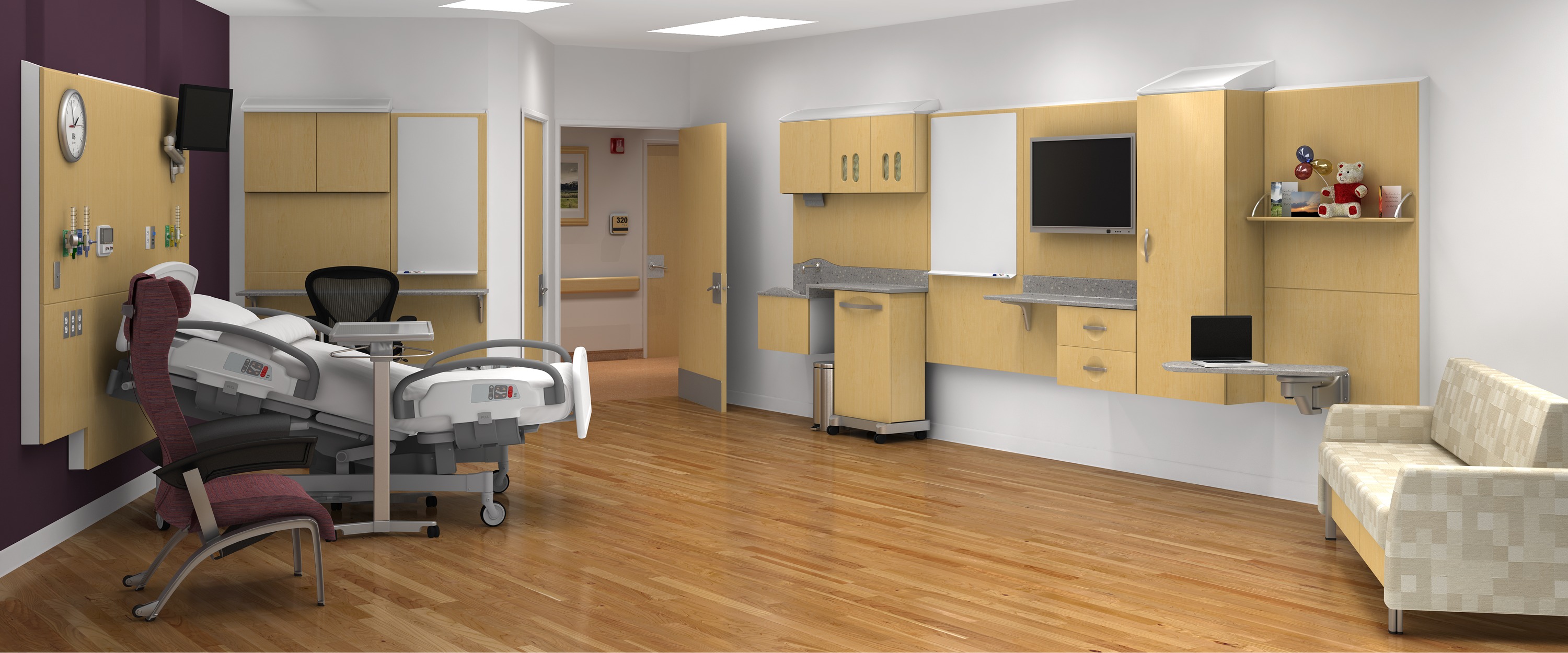 医院火狐官方网站|医用洗手台|办公火狐官方网站|火狐HUOHU（中国）火狐官方网站|Compass 洗手台系统